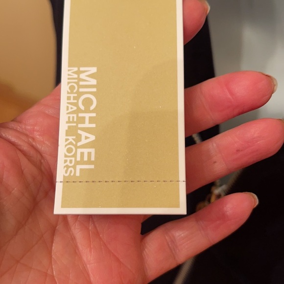 Dress With Zipper Accent Size 2 - Picture 10 of 11